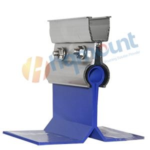 fabricant de pinces solaires
