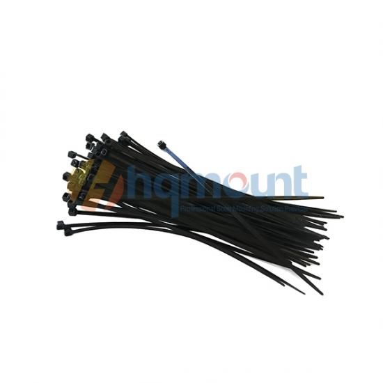 PV Solar Cable Ties