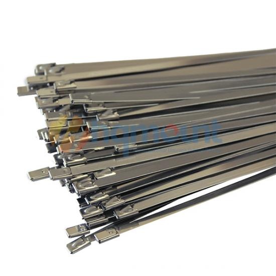 PV Solar Cable Ties