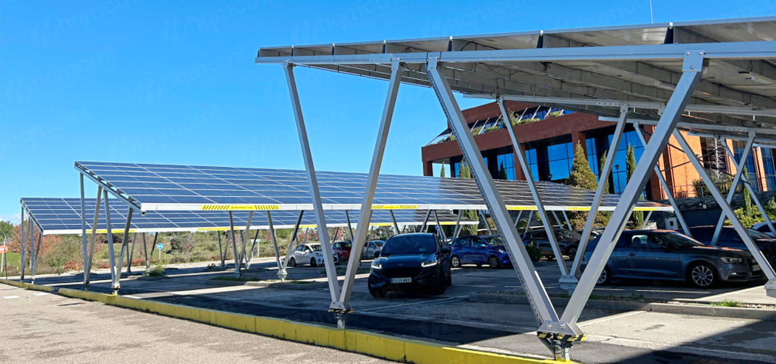 PROFESSIONAL SOLAR
