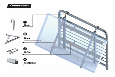 La Belgique approuve le micro-stockage solaire sur balcon en novembre, faisant progresser l'énergie distribuée