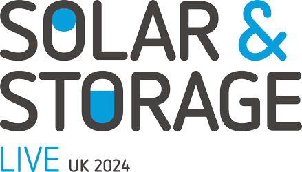 Solar & Storage Live UK 2024 : un événement majeur qui stimule le développement de l'industrie solaire britannique