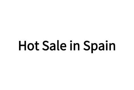 Solutions de montage solaire pour l'Espagne : les systèmes sur mesure de HQ Mount pour le marché en croissance